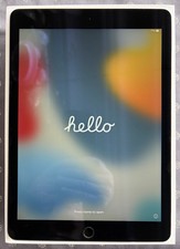 Apple iPad Air 2a generazione