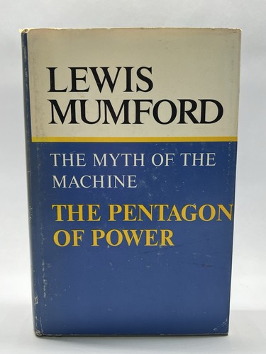 The myth - the, of