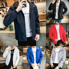 Casual Events Casual Coat