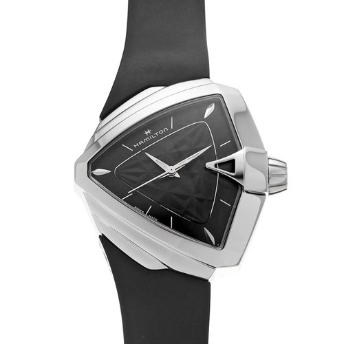 Hamilton ventura h24251330 - s,