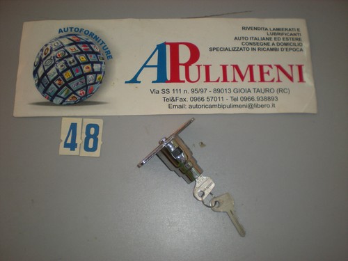 100 pulsante chiusura - 37/66,