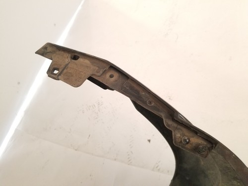 Paraurti anteriore kia sorento - anteriore,