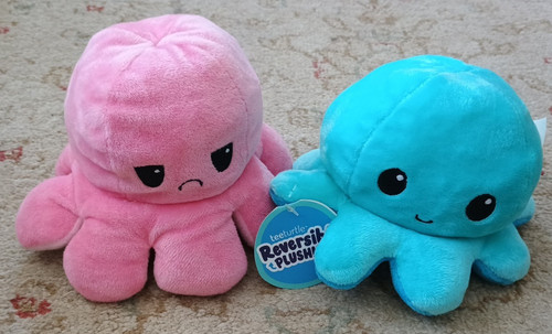 Lotto peluche teeturtle - peluche,