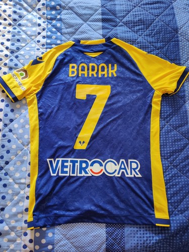 Official shirt barak macron - official, t-shirt