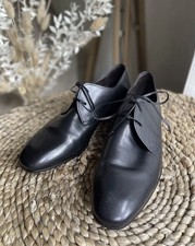 Salvatore Ferragamo Studio