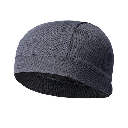 Pcs berretto ciclismo - ,