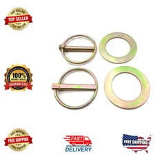 826/00512 823/00470 - Dadi Di