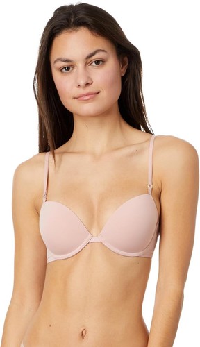 Reggiseno donna calvin klein - donna,
