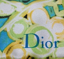 Christian Dior Chris 1947