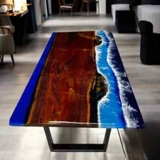 Splendido tavolo da pranzo