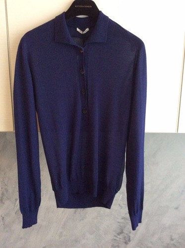 Golden goose maglia donna - goose,
