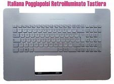 IT Poggiapolsi Retroilluminato
