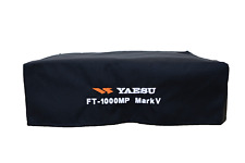 Cappa parapolvere compatibile