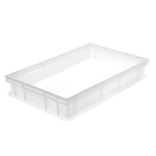 Cassetta Service 60x40x10h