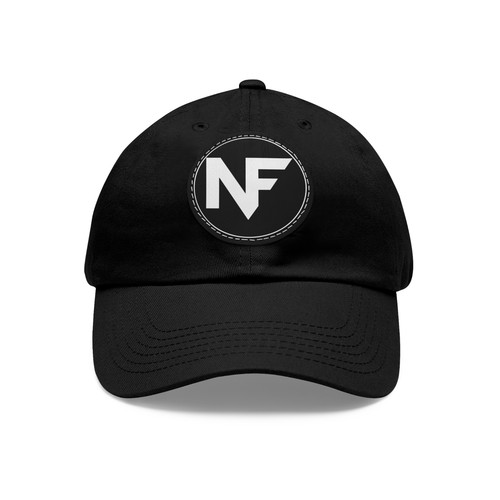 Cappello papà nightforce - cappello,