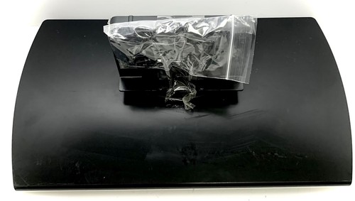 Supporto base jvc 32e478 - supporto/base,