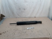 Marmitta Moto D'epoca