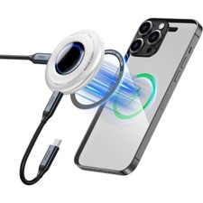 Fikwot SSD esterno portatile