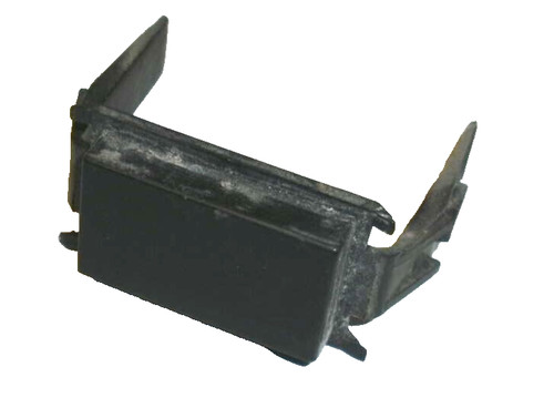Coperchio coperchio
