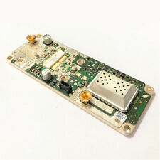 BLF8G09LS-400 VHF POWER MOS