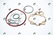 KIT SERIE GUARNIZIONI CILINDRO