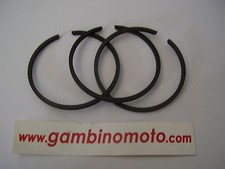 SEGMENTI MOTORE JLO 152 - CM