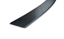 OPPL Protezione paraurti per VW Touareg I 2002-2010 Plastica ABS