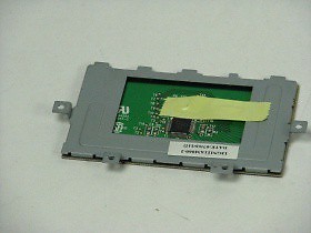 Touch pad asus f3j - pad,