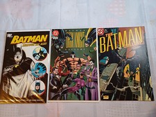 DC MARVEL COMICS FUMETTI