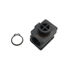 BFT BOCCOLA MADREVITE DI