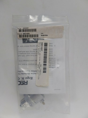 Recaro 30896907 pannello - recaro, di