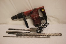 Hilti TE72 Trapano a