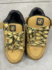 Scarpe da ginnastica DVS uomo