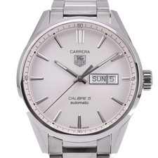 con carta TAG HEUER Carrera
