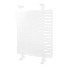  Divisore Acquario Separatori