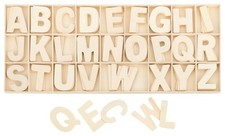 Kleenes Traumhandel Cassetta