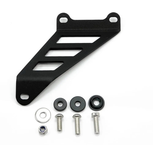 Supporto scarico tmp - racing,