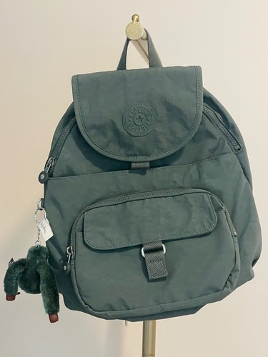 Borsa viaggio kipling in - borsa,