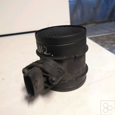 55187722 Flussometro/debimetro