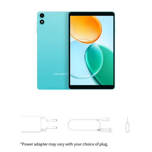 Teclast p85 android - p85, 15