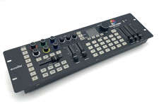 EUROLITE DMX Controller capo colore LED