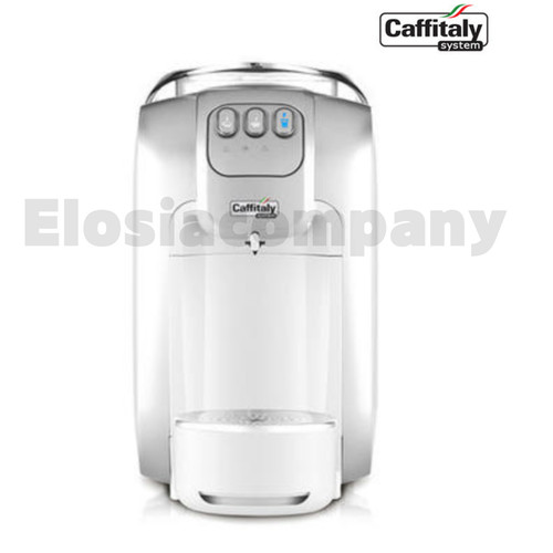 Macchina caffè capsule - a,
