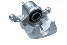 82-1252 Maxgear Brake Caliper