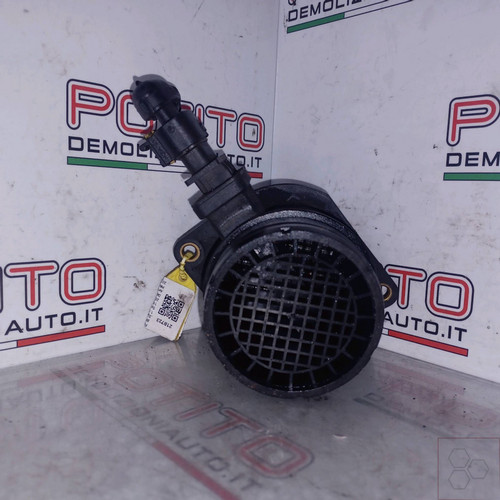 51782034 flussometro debimetro - 51782034, flussometro/debimetro