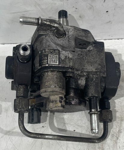 Pompa iniezione diesel per - pompa,