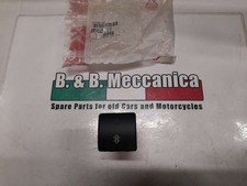 PULSANTE ALZACRISTALLI NEW ORIG CITROEN XANTIA 1993-2002 6552.TT (27622-YE145...