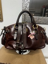 Dooney Bourke Borsa Porta