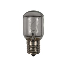Frigidaire 5304488360 Lampada
