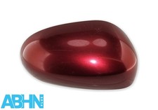 Jaguar x-Type X400 01-07 S