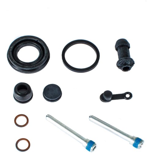 Kit riparazione pinze freno - riparazione,